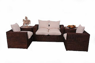 sofa interior design furniture