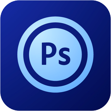 Adobe Photoshop CC 2021 With Crack Download Free