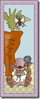 conejos pascua (59)
