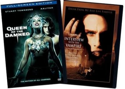 http://www.vampirebeauties.com/2012/05/the-sexy-female-vamps-of-vampire.html