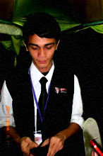 My photo