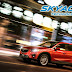 Mazda CX-5 Skyactiv