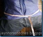 Photo0806