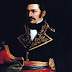 31 de enero 1815: Fallece José Félix Ribas