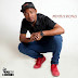 Obety Libombo - Minha Dona (feat. Filomena Maricoa) (2019) DOWNLOAD