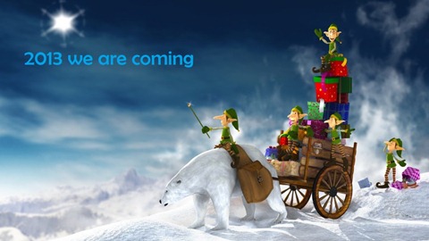 new-year-26-1024x576
