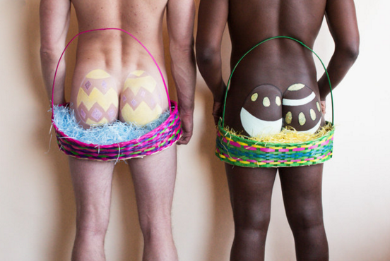 sexy-guys-easter-butt-jpeg