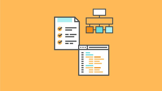 introduction-to-generics-in-java introduction-to-generics-in-java