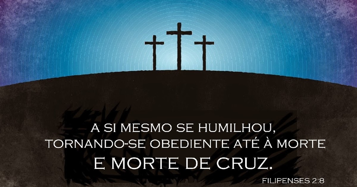 Resultado de imagem para cristo se humilhou