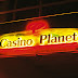 Planet Casino Review - BetOnSoft Software - Over 100 Casino Games