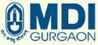 Top MBA Colleges in Gurgaon 2020