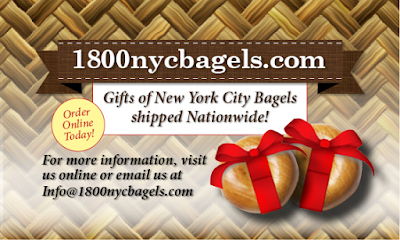 1800NYCBagels