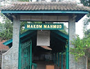 Kampung Adat Mahmud, Titik Awal Islam Masuk Bandung