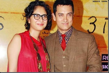 aamirkhan-dec5