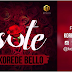 F! MUSIC: Korede Bello - "Sote" | @FoshoENT_Radio