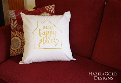 https://hazelandgolddesigns.com/our-happy-place-diy-decorative-pillow/#.CT7PA21Z