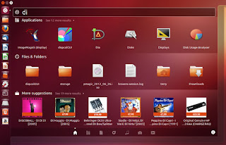 ubuntu 12.10 final