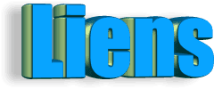 Section liens