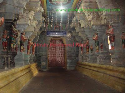 Rameshwaram ramanathaswamy Temple Tamilnadu Photos High quality