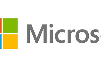 Microsoft thay đổi logo sau 25 năm, vận mệnh mới!?!