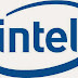 Download Intel Management Engine Interface (MEI) Drivers For Windows Xp,7,8 32-64 Bit