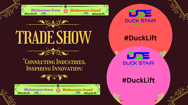 #trade show #trade display #trade show booth #trade show exhibits #trade show exhibit #trade show booths #trade show banners