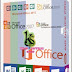Microsoft Office 2003-2007-2010-2013 AIO + Crack แผ่นเดียวจบ