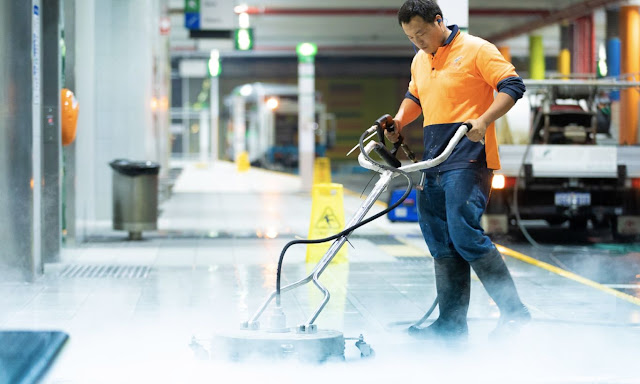 pressure-cleaning-in-perth