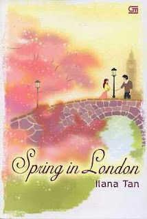 novel-spring-in-london-ilana-tan