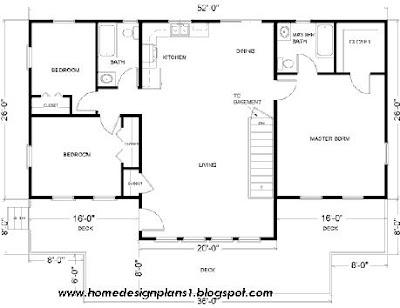 log furniture bed plans