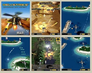 Heli strike 3d, game jar, multiplayer jar, multiplayer java game, Free download, free java, free game, download java, download game, download jar, download, java game, java jar, java software, game mobile, game phone, games jar, game, mobile phone, mobile jar, mobile software, mobile, phone jar, phone software, phones, jar platform, jar software, software, platform software, download java game, download platform java game, jar mobile phone, jar phone mobile, jar software platform platform