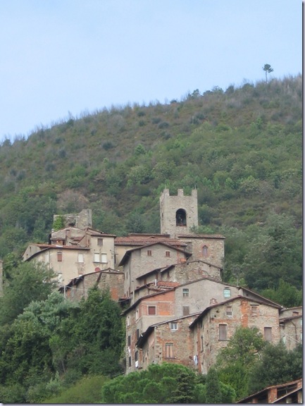 Farfalle 160