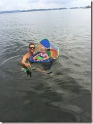 IMG_0376
