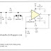 Chevy Spectrum Wiring Diagram