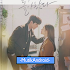 Download Drama Korea My Strange Hero (2018) Subtitle Indonesia Episode 01-32 Complete Batch File via Google Drive