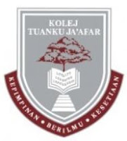 Kekosongan jawatan Kolej Tuanku Ja'afar