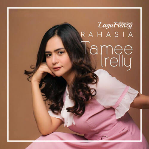 Download Lagu Tamee Irelly - Rahasia