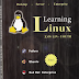 Learning Linux (ျမန္မာလို) 