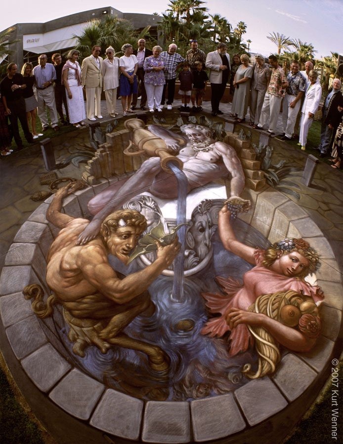 kurt-wenner-13