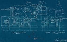 blueprint-ramlansinaga28.blogspot.co.id