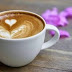 Το προφίλ του Έλληνα καταναλωτή καφέ - Τί έδειξε η έρευνα της Kάπα Research για λογαριασμό της Ελληνικής Ένωσης Καφέ 