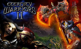 Eternity Warriors 2 Full