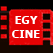 Egy Cinema 