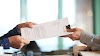 Transfer of Investment Projects in Vietnam: What 3 Matters to Consider?