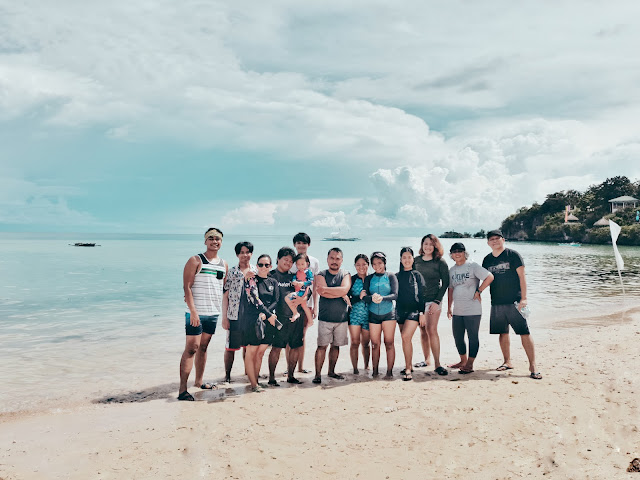 Camotes Islands 2022 Travel Guide Update Cebu