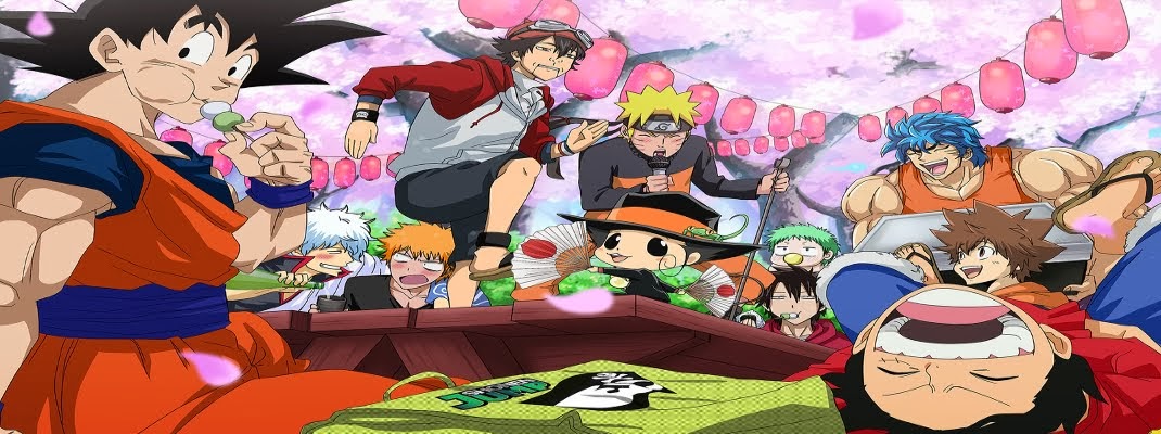One Piece Ep 600