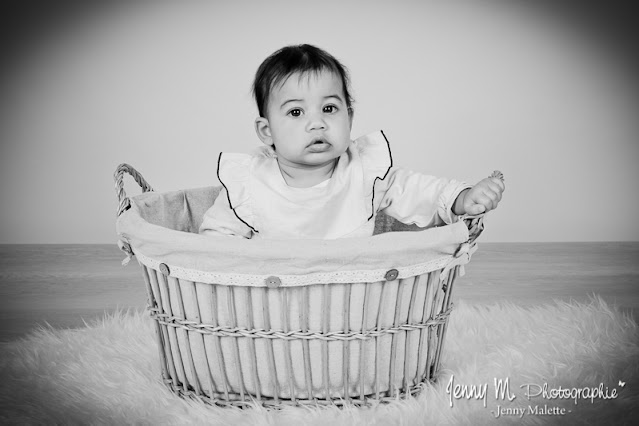 Photographe famille Aizenay, Les Sables d'olonne, La Tranche sur Mer