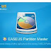 EaseUS Partition Master Professional 9.1.1 With BootCD