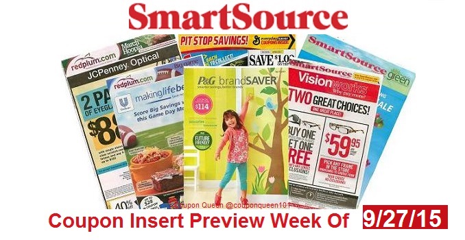 http://canadiancouponqueens.blogspot.ca/2015/09/smart-source-coupon-insert-preview-927.html