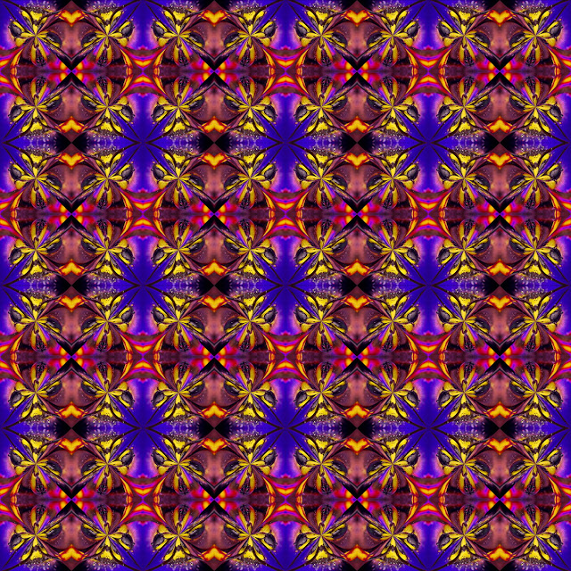 Mandalas, Fractales, Patterns, Efectos Visuales, Efectos Opticos,    Imagenes Efecto Visual, Efecto Optico, Efecto Visual,   Efectos Opticos, Efectos Visuales,  Plantilas, Texturas, Photoshop,  Texturas, Photoshop Patterns.
